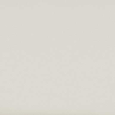 Leather Grade D: Bali Cloud swatch
