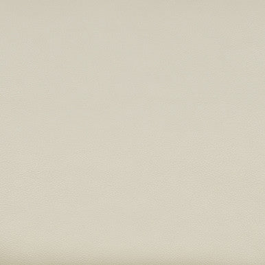 Leather Grade D: Bali Cream swatch