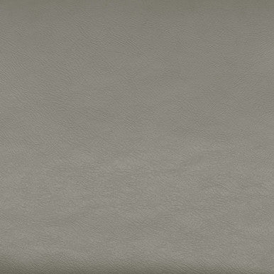 Leather Grade D: Bali Gravel swatch
