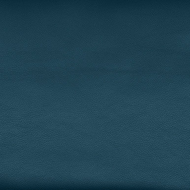 Leather Grade D: Bali Ocean swatch