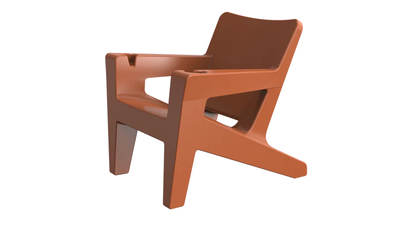 Bask Lounge Chair Outdoor Lounge Chairs Tupelo