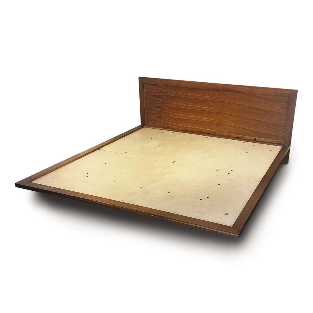 Moduluxe Bedroom lifestyle