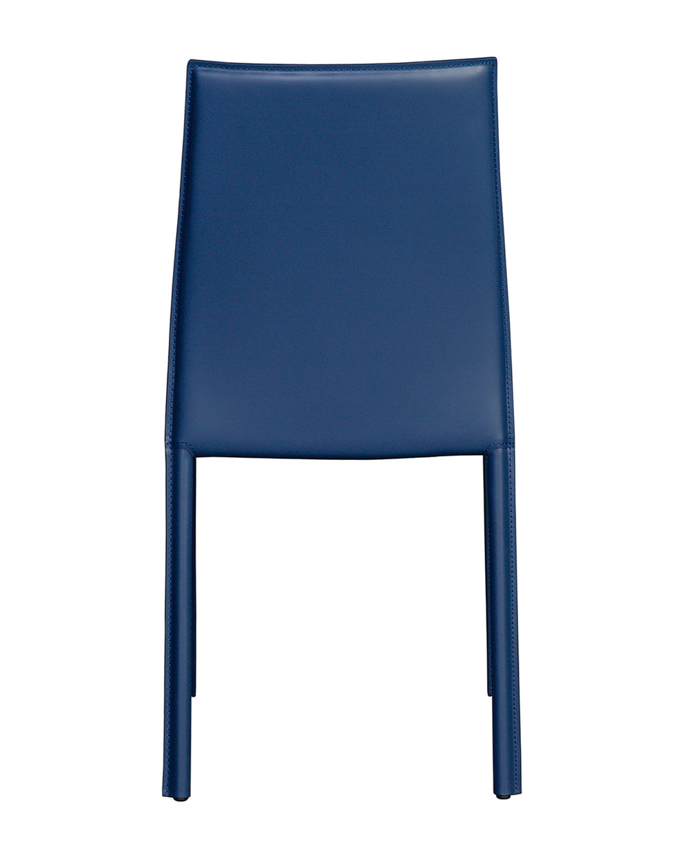 Bella Dining Chair Colibri