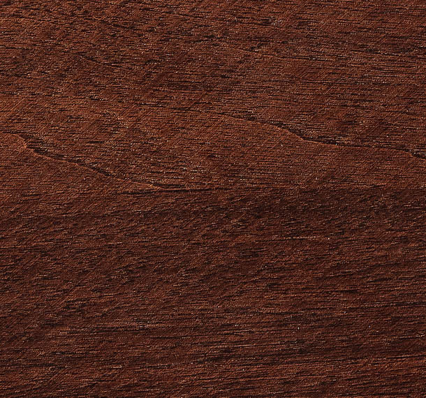 Bellagio Modern Bedroom Set