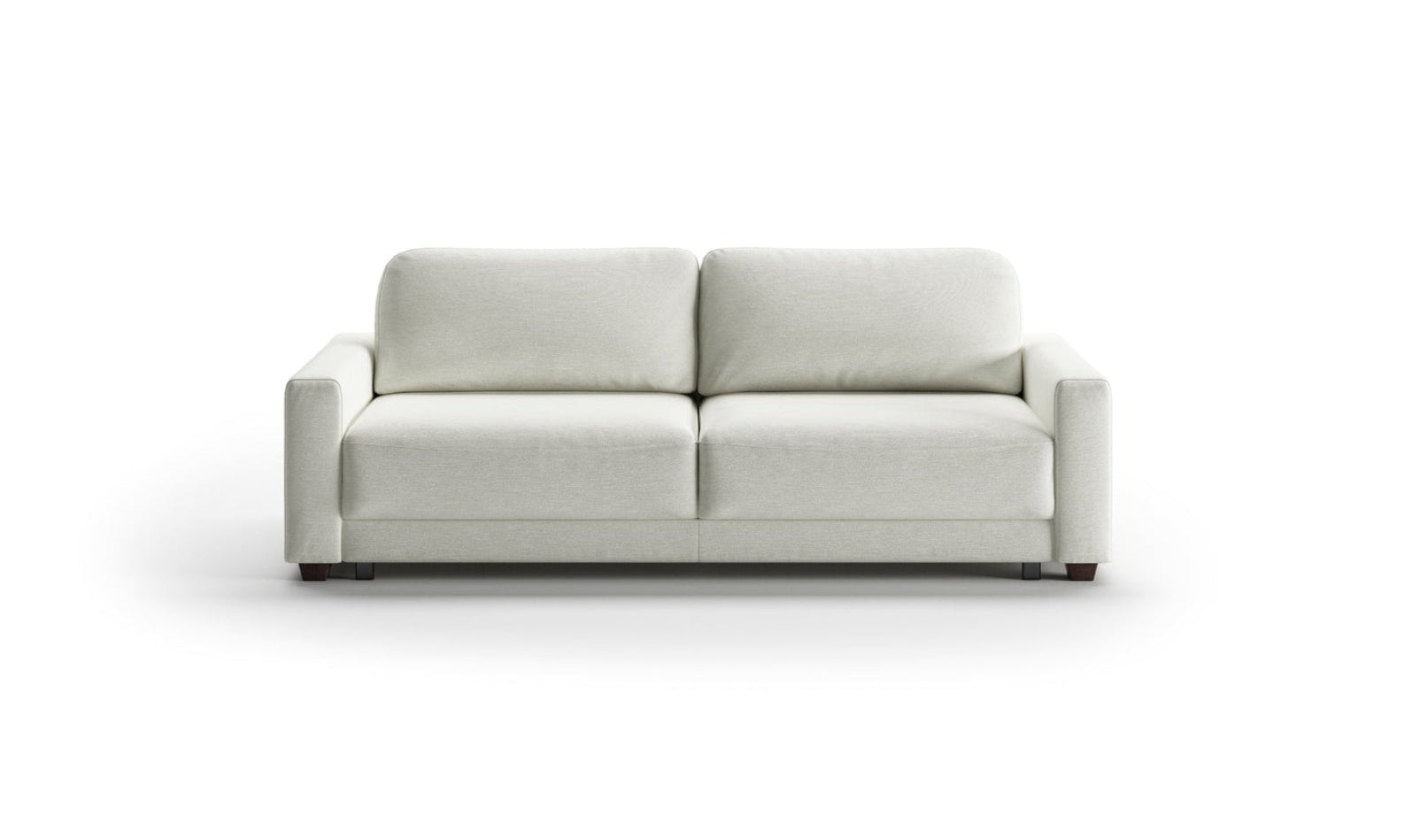 Luonto Belton Fabric Sofa Sleeper - Thumbnail 4