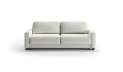 Belton King Size Sleeper Sofa Sleeper Sofas Luonto