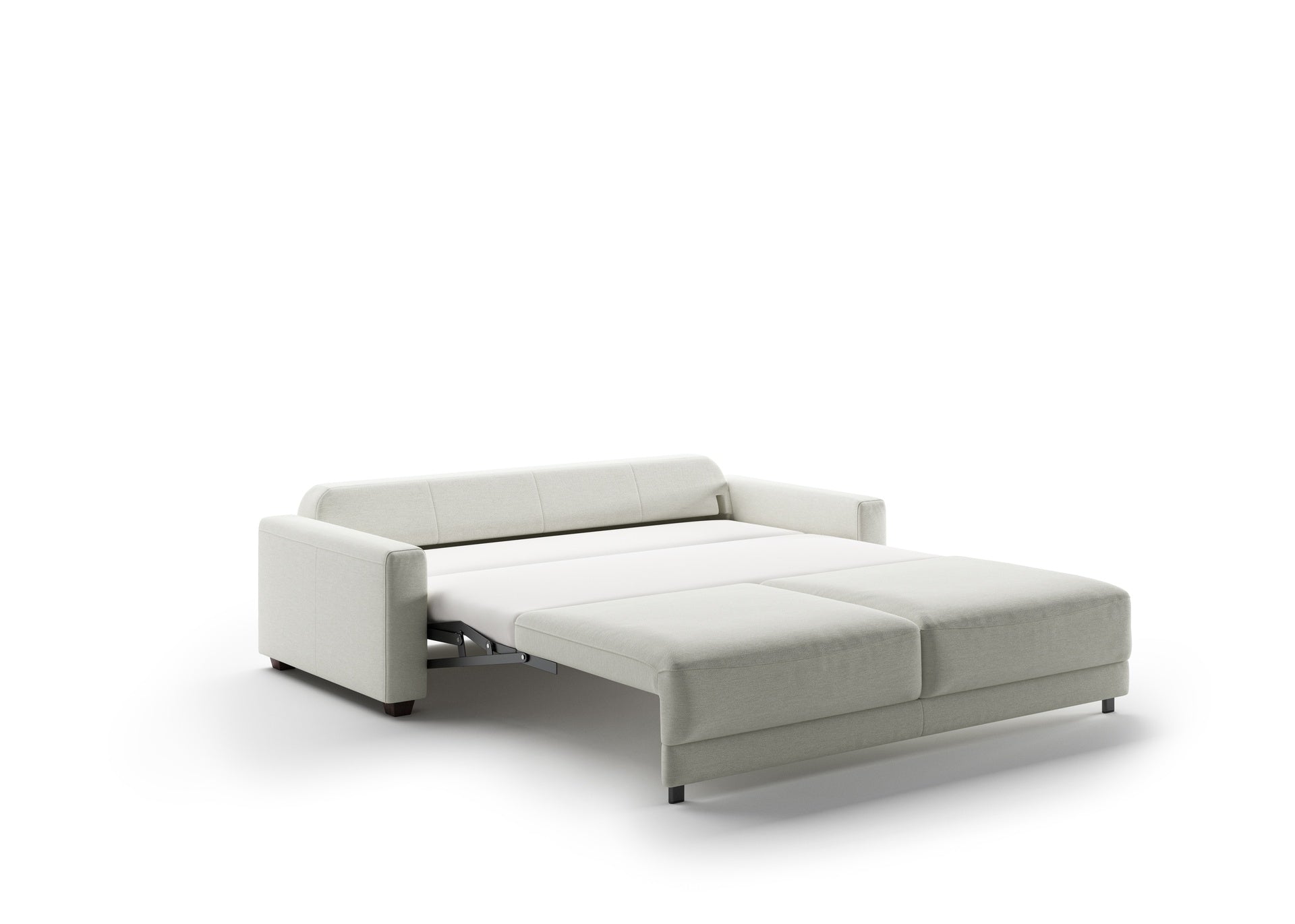 Luonto Belton Fabric Sofa Sleeper - Thumbnail 5