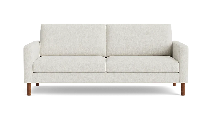 Bend Sofa
