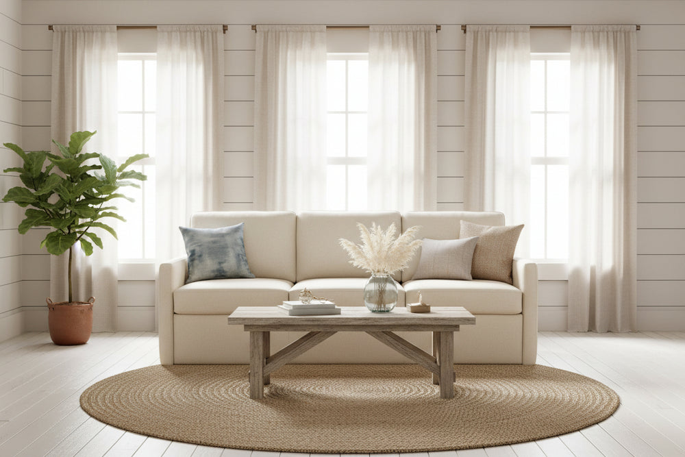 Bentley Silver Sleeper Sleeper Sofas American Leather