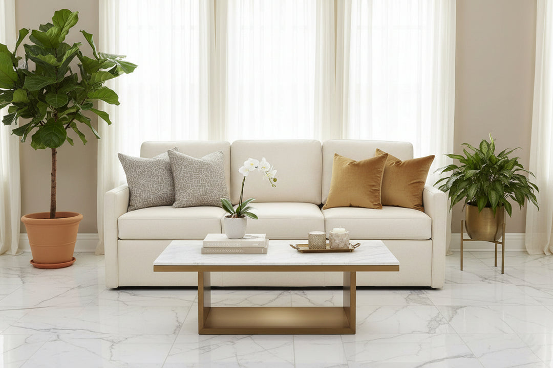 Bentley Silver Sleeper Sleeper Sofas American Leather