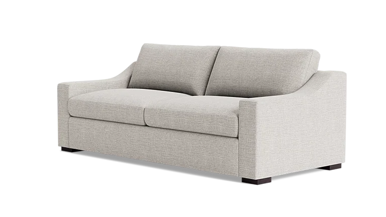 Bently Sofa