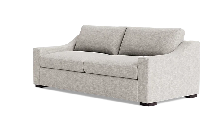 Bently Sofa