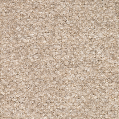 Grade V: Berber Beige swatch