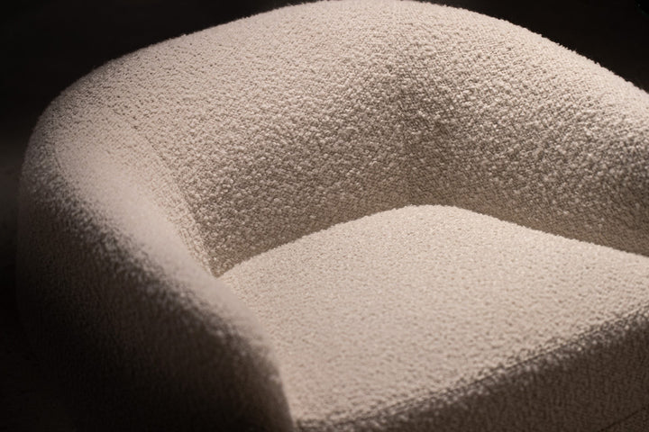 Berger Chair