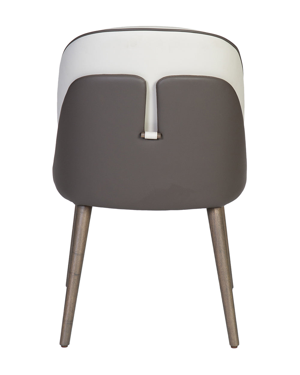 Bianca Dining Chair Colibri