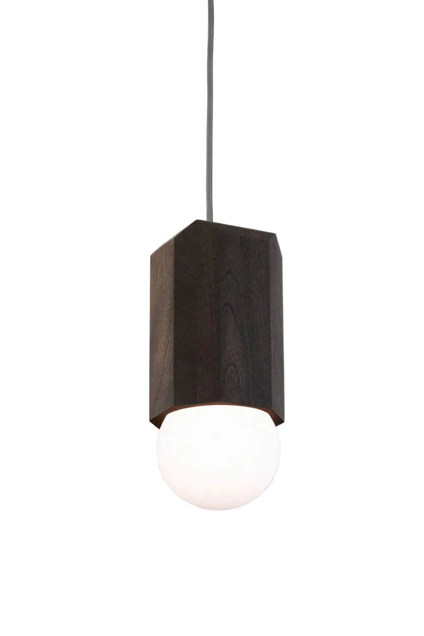 Bimar Pendant Pendants Cerno