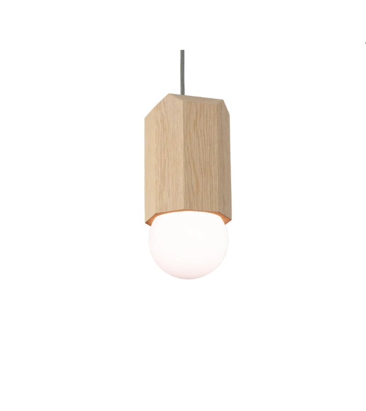 Bimar Pendant Pendants Cerno