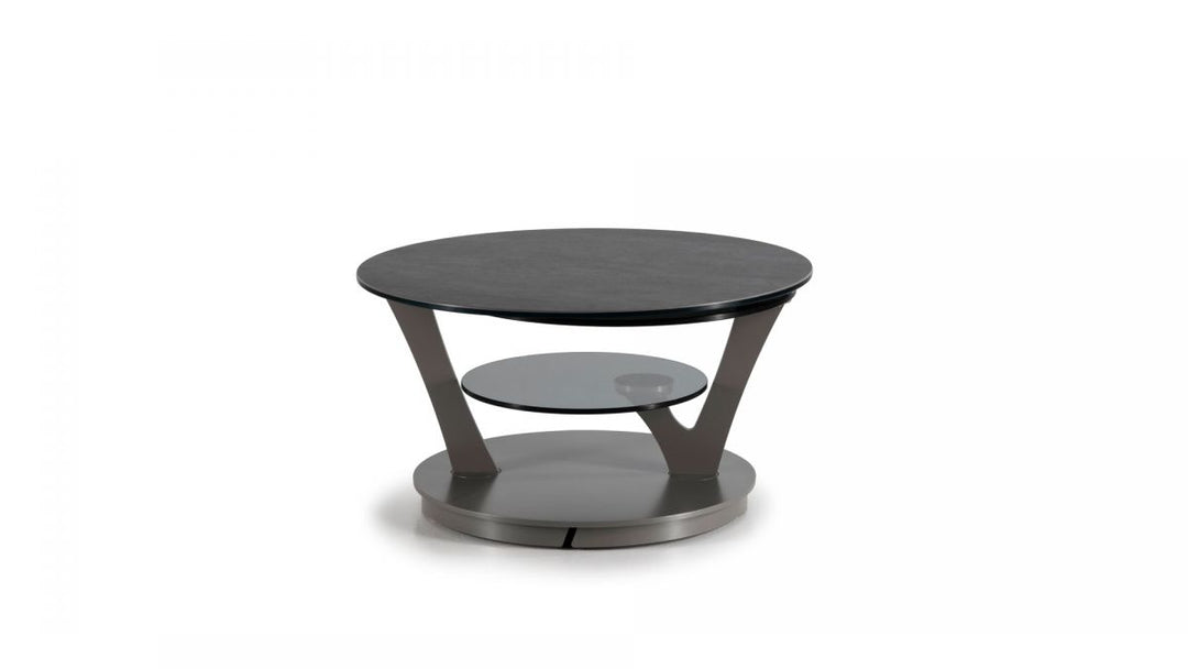 Bio Extendable Coffee Table 3