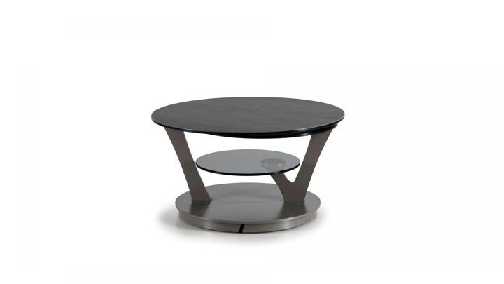 Bio Extendable Coffee Table 3