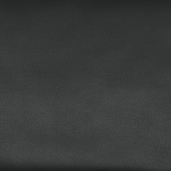 Leather Grade F: Bison Black swatch