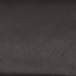 Leather Grade F: Bison Brown swatch