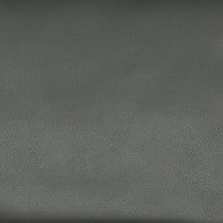 Leather Grade F: Bison Charcoal swatch