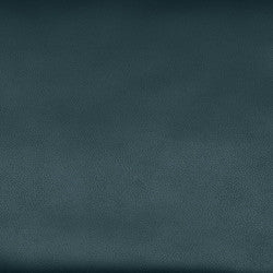 Leather Grade F: Bison Deep Blue swatch