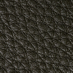 Leather Grade F: Bison Olive swatch
