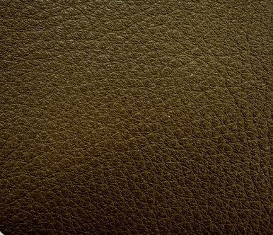 Leather Grade F: Bison Taupe swatch