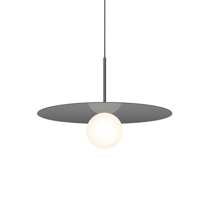 Bola Disc Pendant Classic