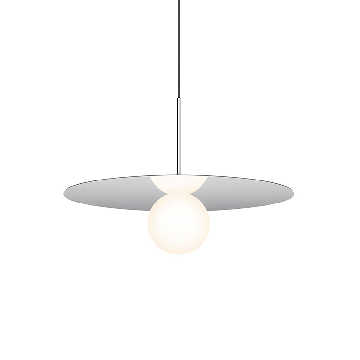 Bola Disc Pendant Classic