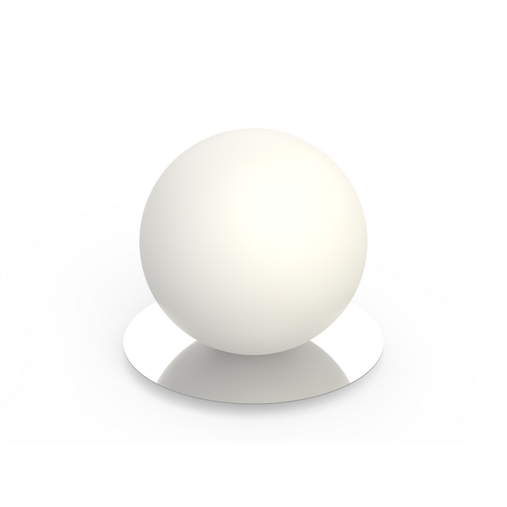 Bola Sphere Table Lamp