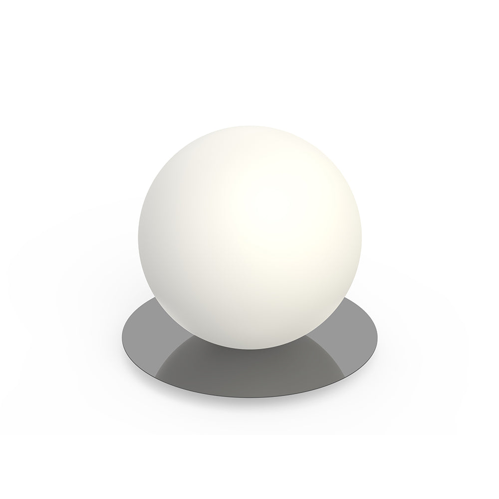Bola Sphere Table Lamp