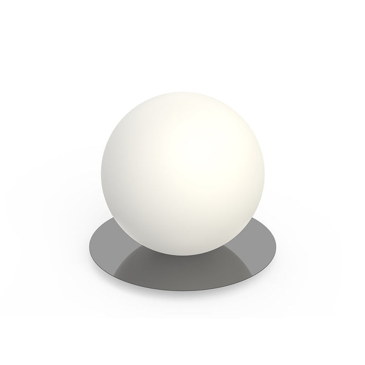 Bola Sphere Table Lamp