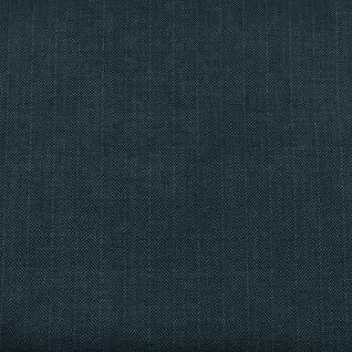 Grade V: Boss Tweede II Indigo swatch