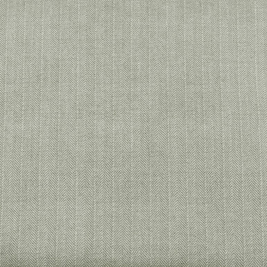Grade V: Boss Tweede II Pebble swatch