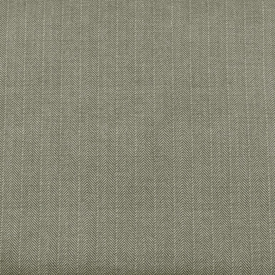Grade V: Boss Tweede II Stone swatch