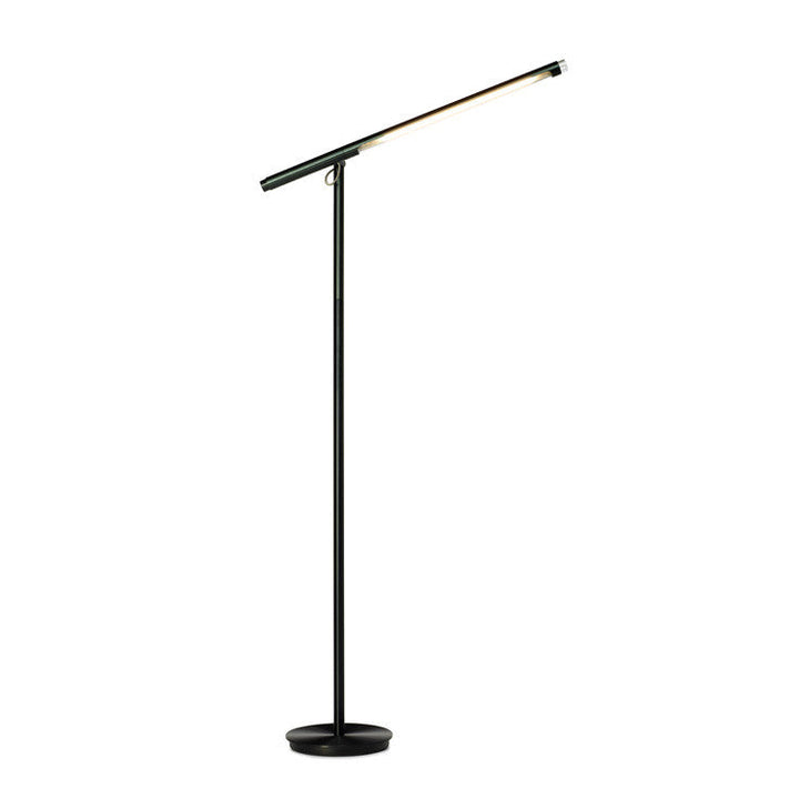 Brazo Floor Lamp