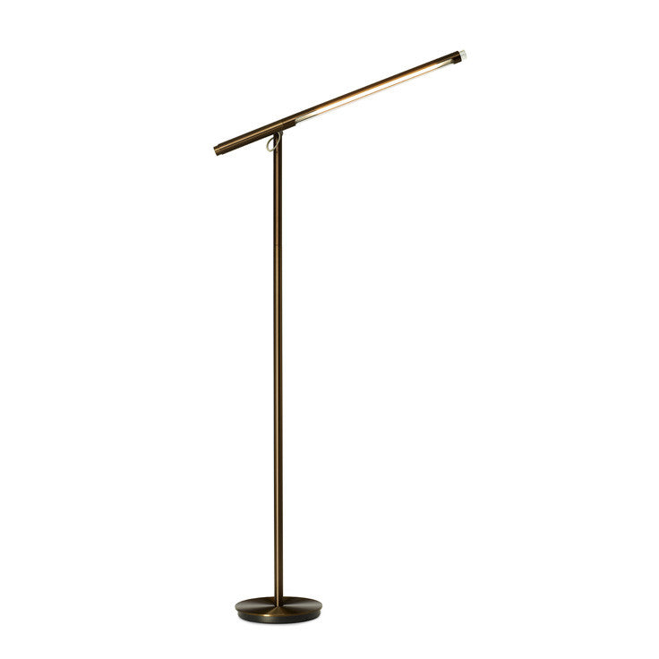 Brazo Floor Lamp