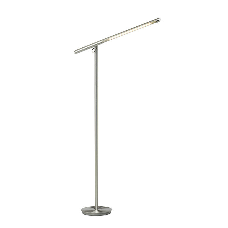 Brazo Floor Lamp