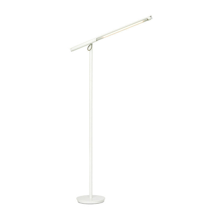 Brazo Floor Lamp