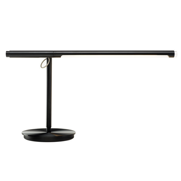 Brazo Table Lamp