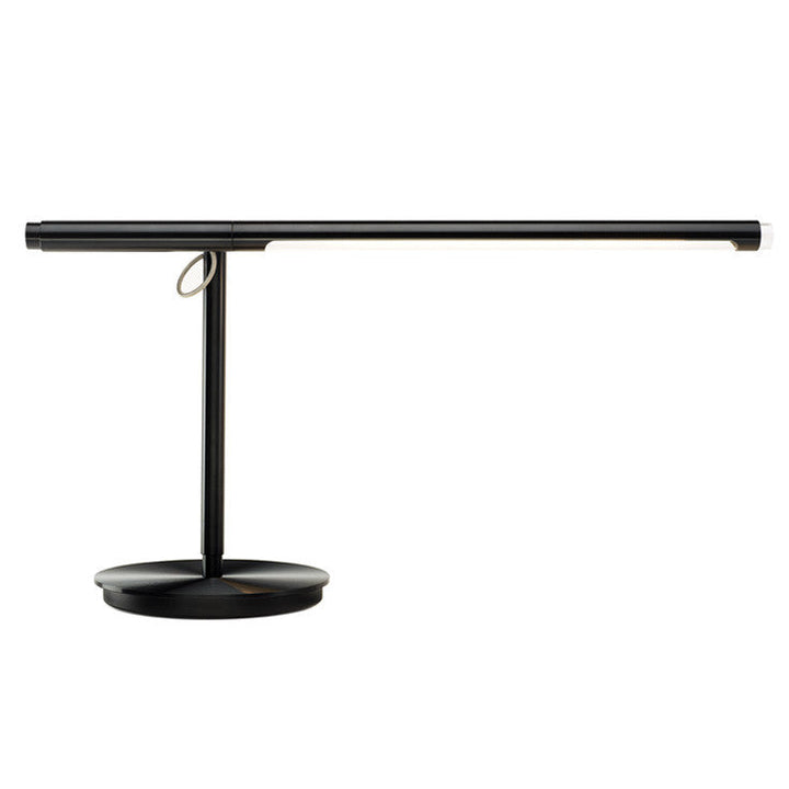 Brazo Table Lamp