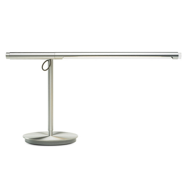 Brazo Table Lamp