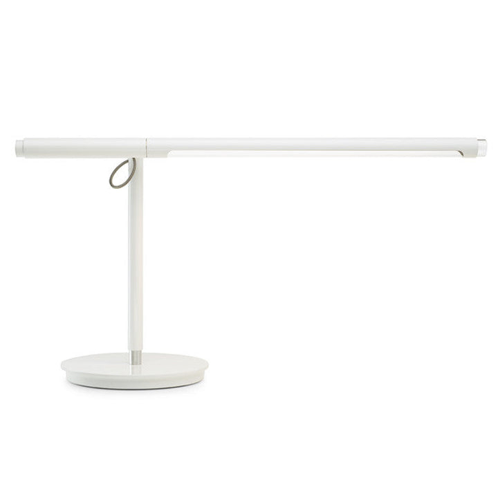 Brazo Table Lamp