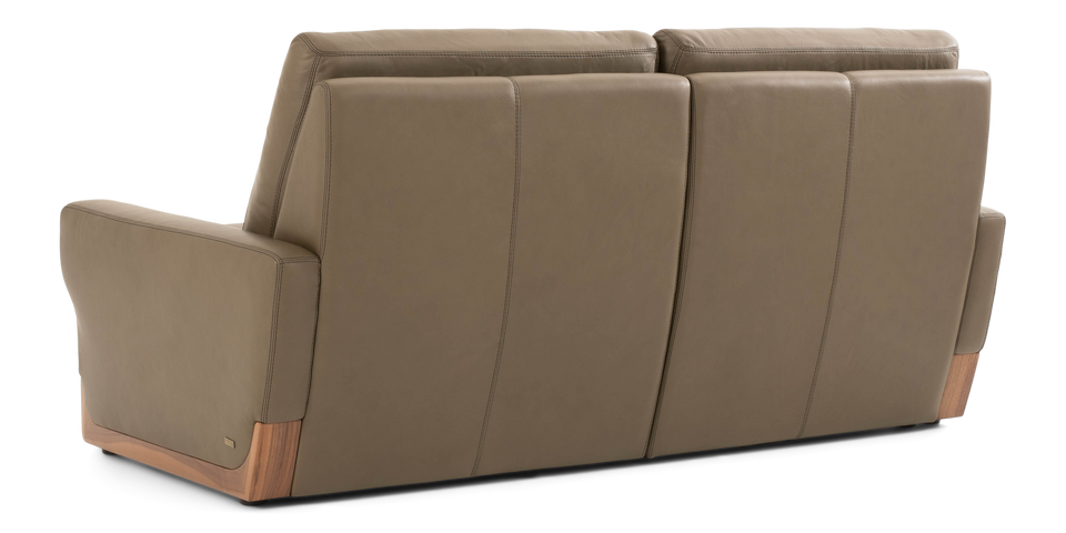 Breckenridge Motion Sofa - Thumbnail 2