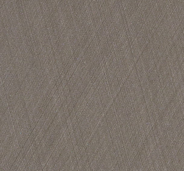 Corso Como Modern Bedroom Set Beds ALF Group