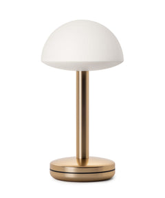Humble Bug Table Light