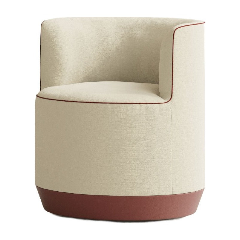 Cil Chair by Punt – white background