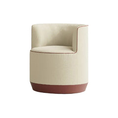 Cil Chair by Punt – white background